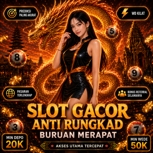 Banner BOLA777